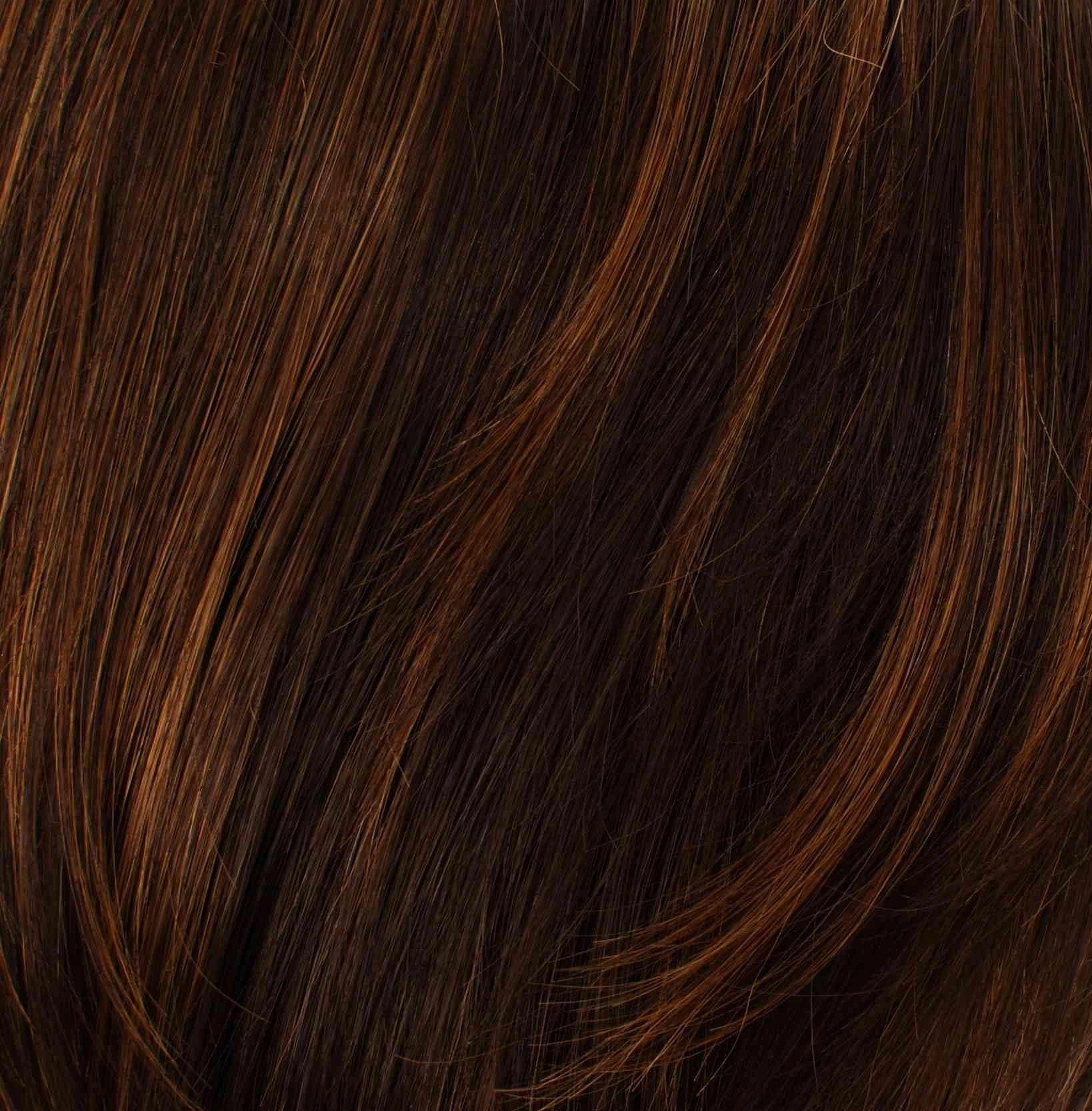 Accessories_Tony Of Beverly_Wigs Mambo Wig by Tony of Beverly | Synthetic Wig (Lace Front Traditional Cap)