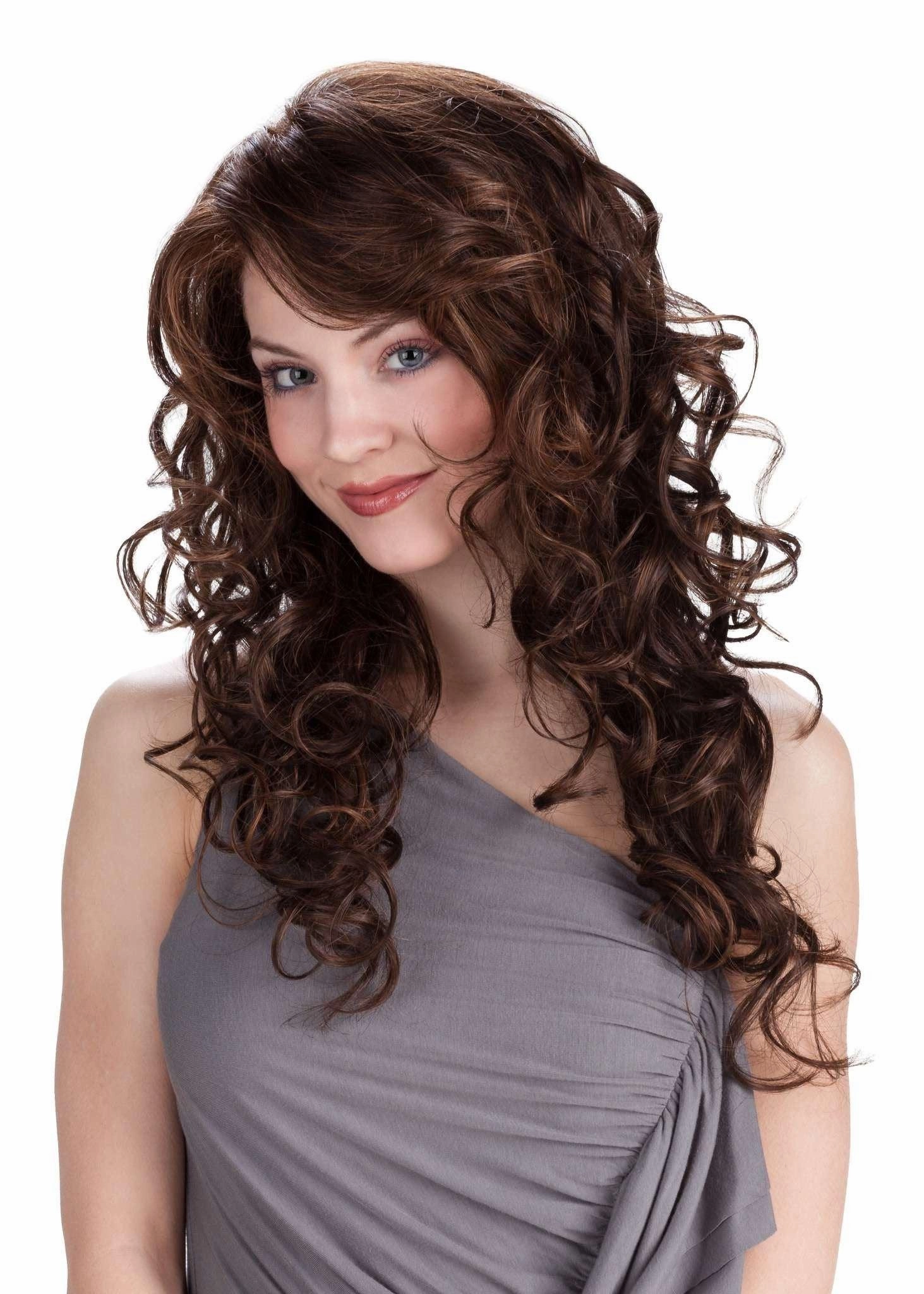 Accessories_Tony Of Beverly_Wigs Mambo Wig by Tony of Beverly | Synthetic Wig (Lace Front Traditional Cap)