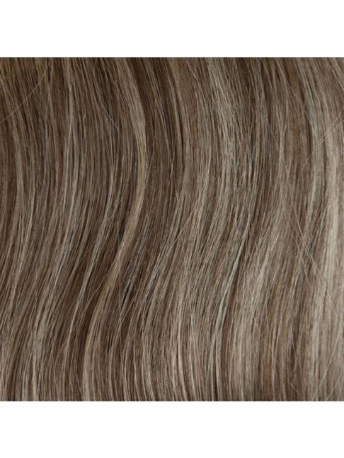 Accessories_Tony Of Beverly_Wigs Manhattan Wig by Tony of Beverly | Synthetic