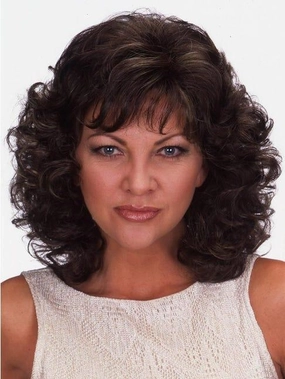 Accessories_Tony Of Beverly_Wigs Manhattan Wig by Tony of Beverly | Synthetic