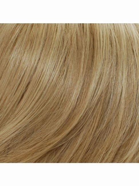 Accessories_Tony Of Beverly_Wigs Manhattan Wig by Tony of Beverly | Synthetic