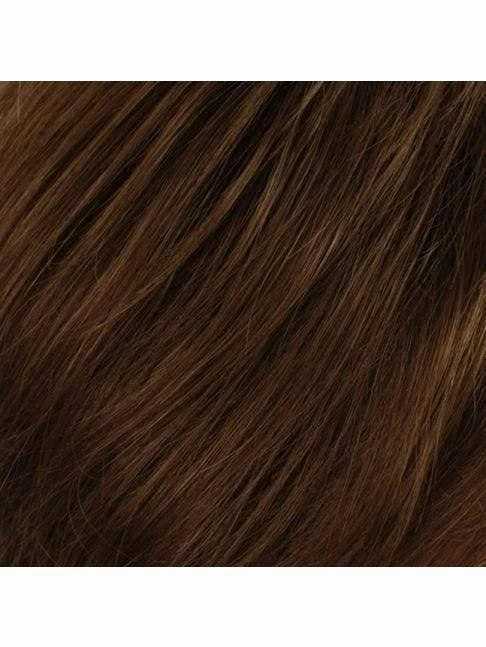 Accessories_Tony Of Beverly_Wigs Manhattan Wig by Tony of Beverly | Synthetic