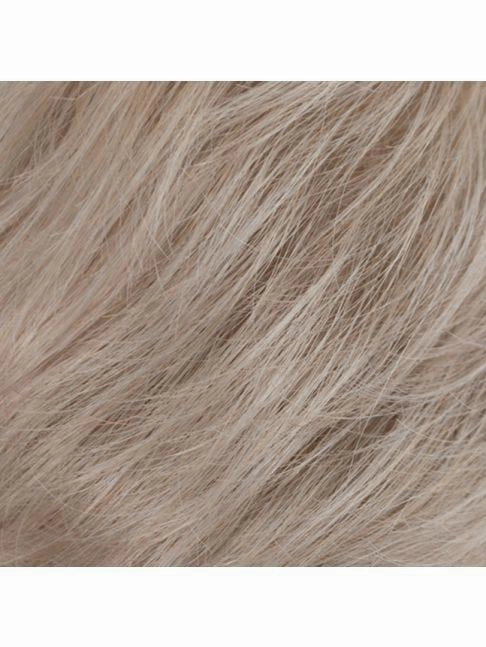 Accessories_Tony Of Beverly_Wigs Manhattan Wig by Tony of Beverly | Synthetic