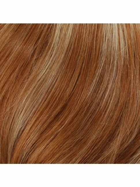 Accessories_Tony Of Beverly_Wigs Manhattan Wig by Tony of Beverly | Synthetic