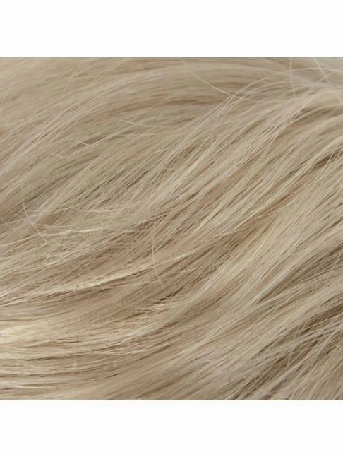 Accessories_Tony Of Beverly_Wigs Manhattan Wig by Tony of Beverly | Synthetic