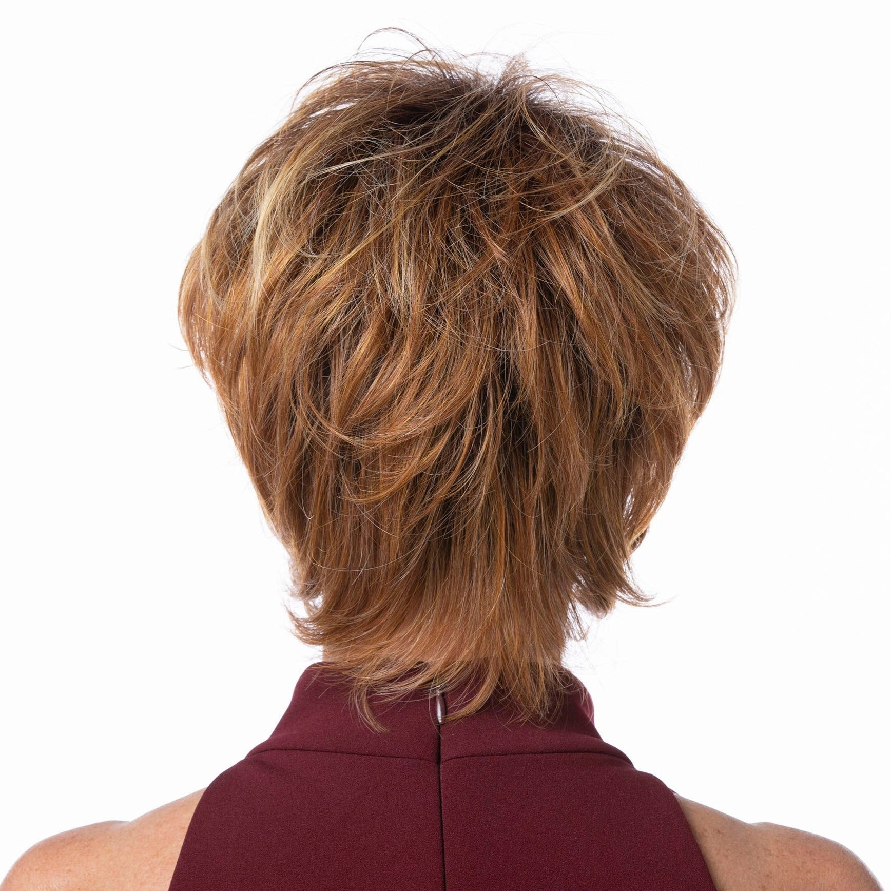 Accessories_Tony Of Beverly_Wigs Marvelous Wig by Toni Brattin | Heat Friendly Synthetic Hair | Large Cap