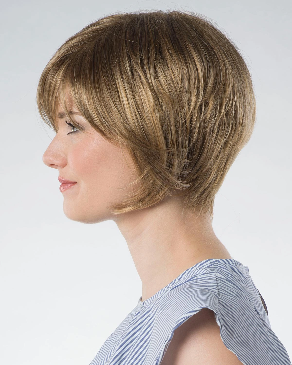 Accessories_Tony Of Beverly_Wigs Mindy | Synthetic Wig by Tony of Beverly