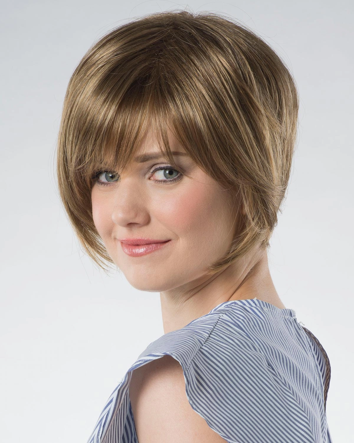 Accessories_Tony Of Beverly_Wigs Mindy | Synthetic Wig by Tony of Beverly