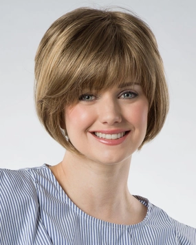 Accessories_Tony Of Beverly_Wigs Mindy | Synthetic Wig by Tony of Beverly