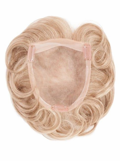 Accessories_Tony Of Beverly_Wigs Minuette Top Piece by Tony of Beverly | Synthetic
