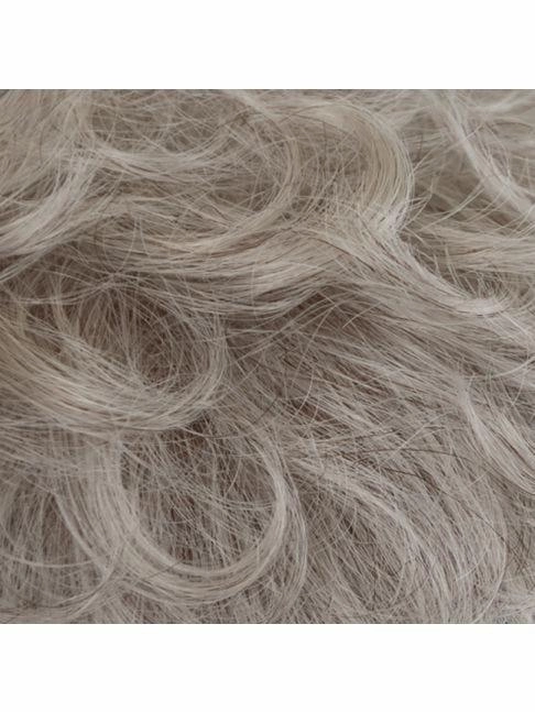 Accessories_Tony Of Beverly_Wigs Minuette Top Piece by Tony of Beverly | Synthetic