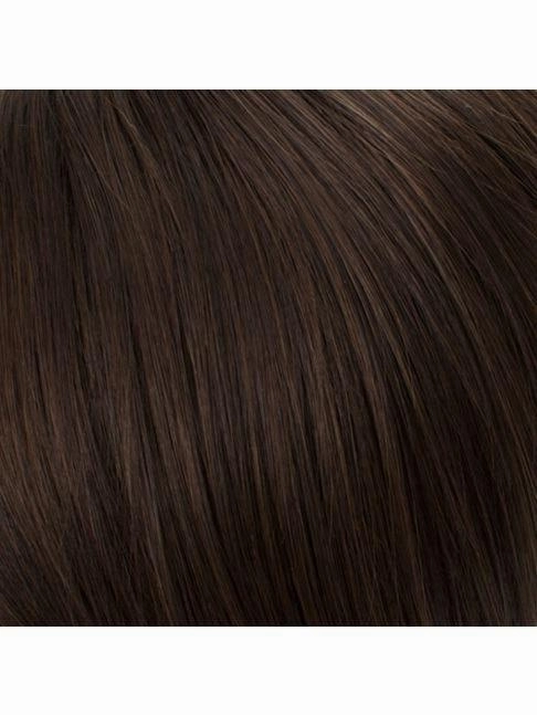 Accessories_Tony Of Beverly_Wigs Minuette Top Piece by Tony of Beverly | Synthetic