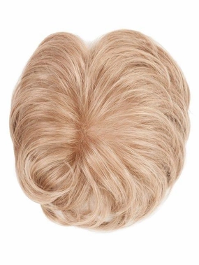 Accessories_Tony Of Beverly_Wigs Minuette Top Piece by Tony of Beverly | Synthetic