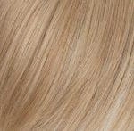 Accessories_Tony Of Beverly_Wigs Minuette Top Piece by Tony of Beverly | Synthetic