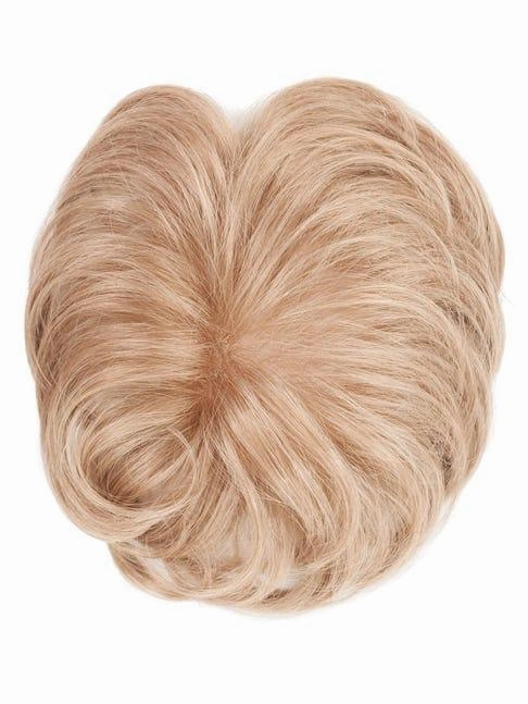 Accessories_Tony Of Beverly_Wigs Minuette Top Piece by Tony of Beverly | Synthetic