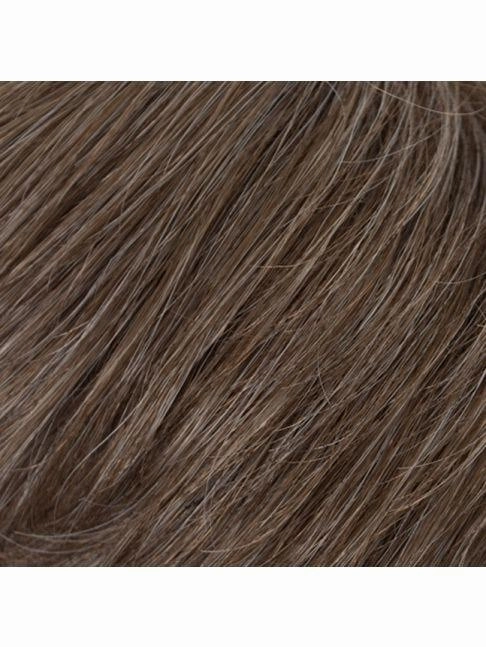 Accessories_Tony Of Beverly_Wigs Minuette Top Piece by Tony of Beverly | Synthetic