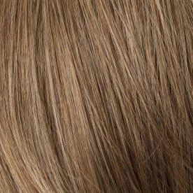 Accessories_Tony Of Beverly_Wigs Mirage Wig by Tony of Beverly | Synthetic | Clearance Sale