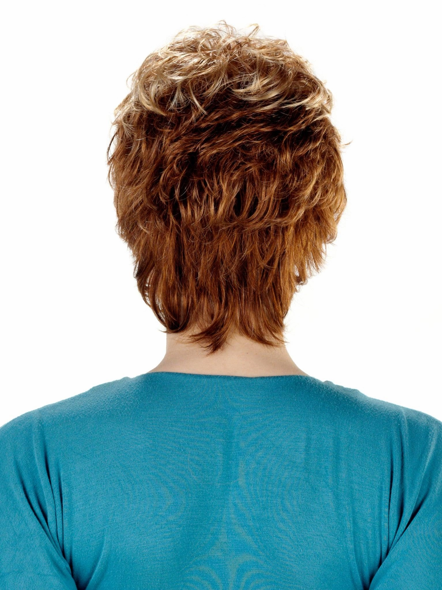 Accessories_Tony Of Beverly_Wigs Mirage Wig by Tony of Beverly | Synthetic | Clearance Sale