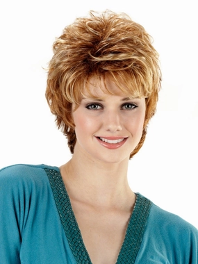 Accessories_Tony Of Beverly_Wigs Mirage Wig by Tony of Beverly | Synthetic | Clearance Sale