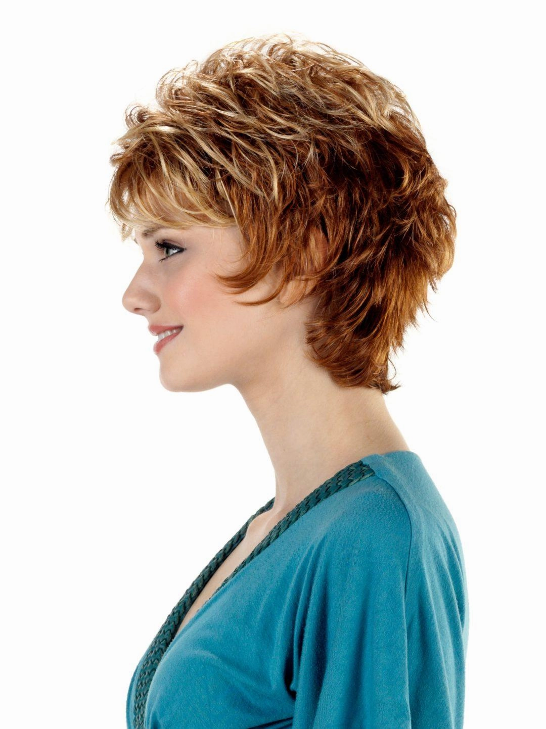 Accessories_Tony Of Beverly_Wigs Mirage Wig by Tony of Beverly | Synthetic | Clearance Sale