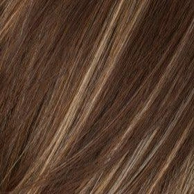 Accessories_Tony Of Beverly_Wigs Mirage Wig by Tony of Beverly | Synthetic | Clearance Sale