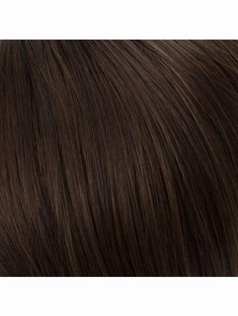 Accessories_Tony Of Beverly_Wigs Nicki Wig by Tony of Beverly | Synthetic (Lace Front Mono)