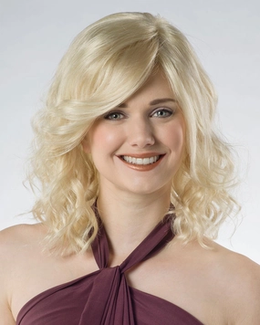 Accessories_Tony Of Beverly_Wigs Norah | Lace Front & Monofilament Crown Synthetic Wig by Tony of Beverly