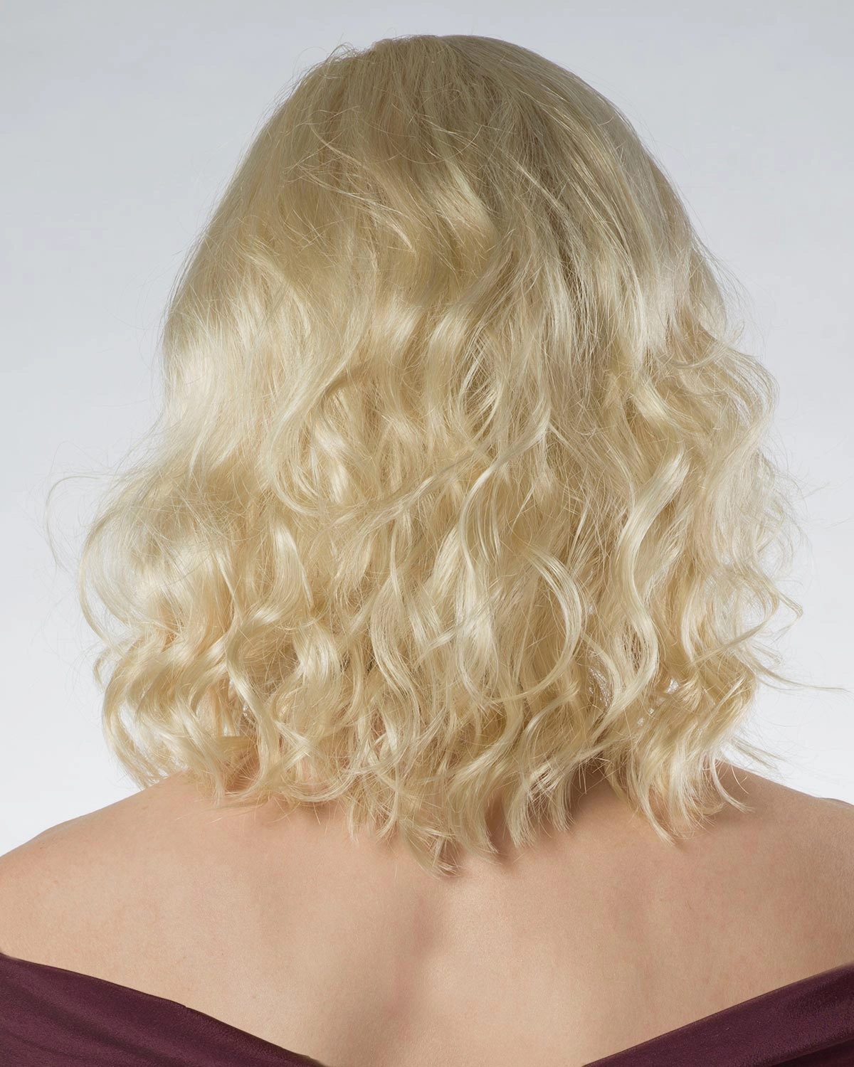 Accessories_Tony Of Beverly_Wigs Norah (Rooted) | Lace Front & Monofilament Crown Synthetic Wig by Tony of Beverly
