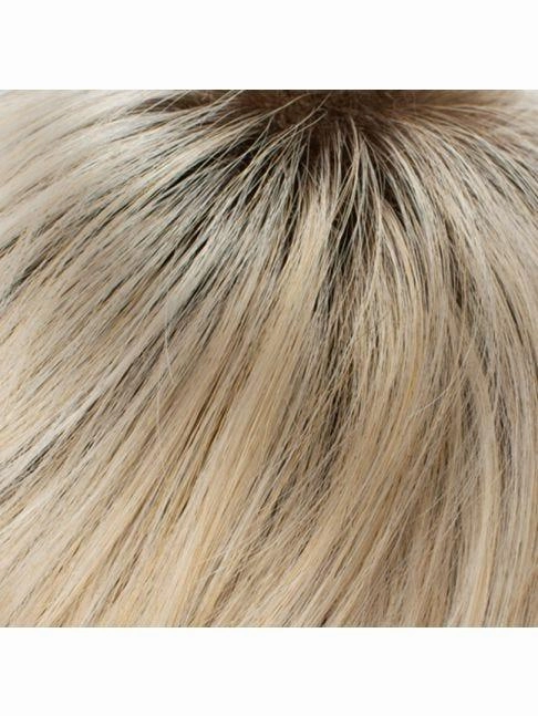 Accessories_Tony Of Beverly_Wigs Norah Wig by Tony of Beverly | Synthetic (Partial Monofilament)