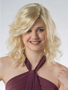 Accessories_Tony Of Beverly_Wigs Norah Wig by Tony of Beverly | Synthetic (Partial Monofilament)