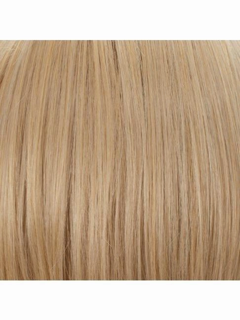 Accessories_Tony Of Beverly_Wigs Norah Wig by Tony of Beverly | Synthetic (Partial Monofilament)
