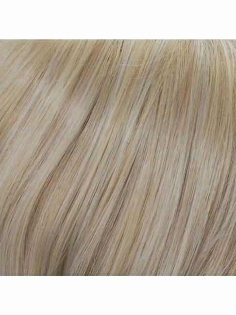 Accessories_Tony Of Beverly_Wigs Norah Wig by Tony of Beverly | Synthetic (Partial Monofilament)