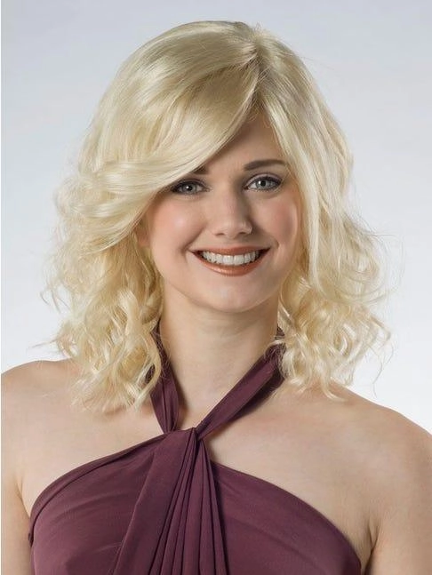 Accessories_Tony Of Beverly_Wigs Norah Wig by Tony of Beverly | Synthetic (Partial Monofilament)