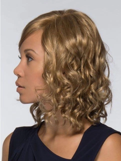 Accessories_Tony Of Beverly_Wigs Norah Wig by Tony of Beverly | Synthetic (Partial Monofilament)