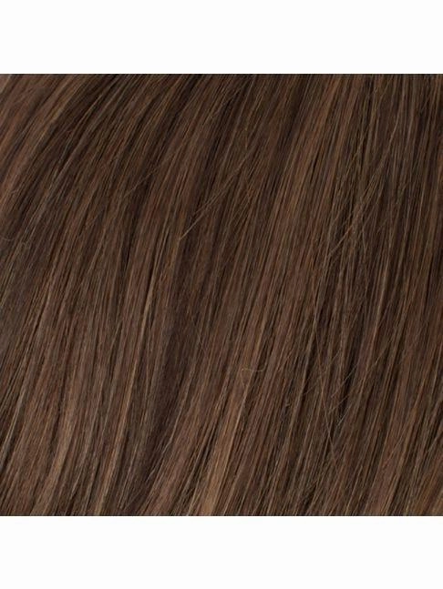 Accessories_Tony Of Beverly_Wigs Norah Wig by Tony of Beverly | Synthetic (Partial Monofilament)