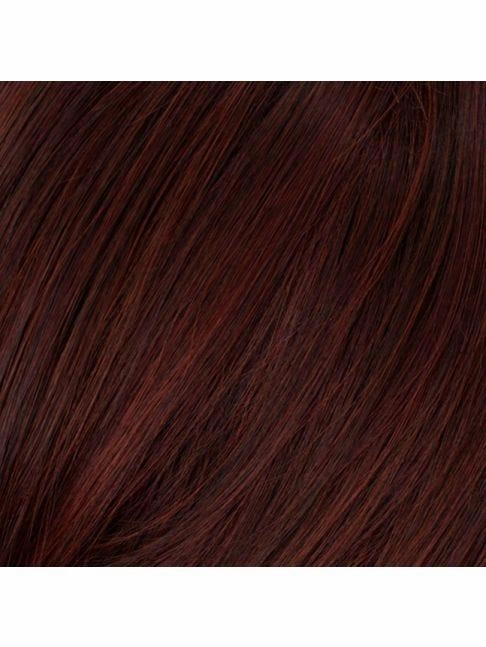 Accessories_Tony Of Beverly_Wigs Norah Wig by Tony of Beverly | Synthetic (Partial Monofilament)