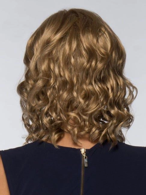Accessories_Tony Of Beverly_Wigs Norah Wig by Tony of Beverly | Synthetic (Partial Monofilament)