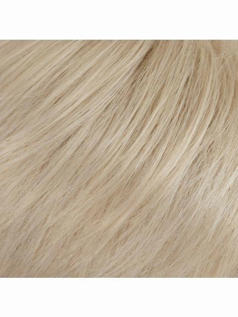 Accessories_Tony Of Beverly_Wigs Norah Wig by Tony of Beverly | Synthetic (Partial Monofilament)