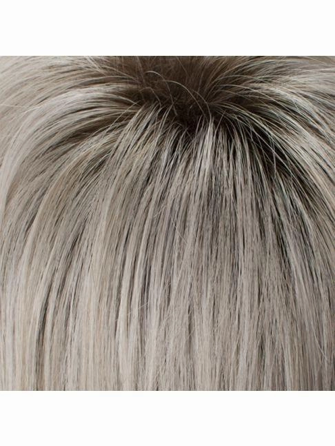 Accessories_Tony Of Beverly_Wigs Norah Wig by Tony of Beverly | Synthetic (Partial Monofilament)