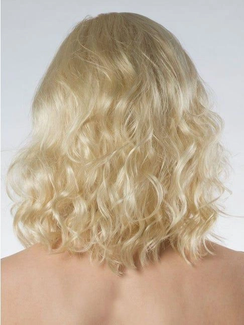 Accessories_Tony Of Beverly_Wigs Norah Wig by Tony of Beverly | Synthetic (Partial Monofilament)