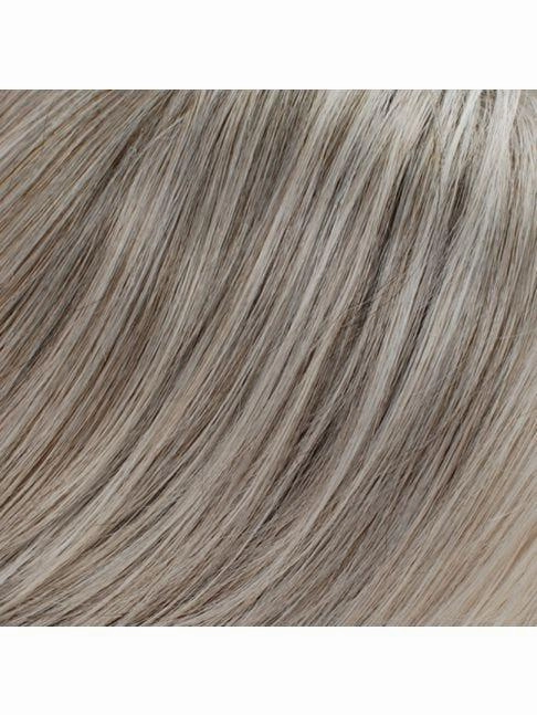 Accessories_Tony Of Beverly_Wigs Norah Wig by Tony of Beverly | Synthetic (Partial Monofilament)