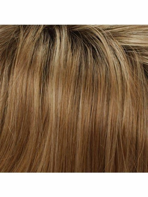 Accessories_Tony Of Beverly_Wigs Norah Wig by Tony of Beverly | Synthetic (Partial Monofilament)