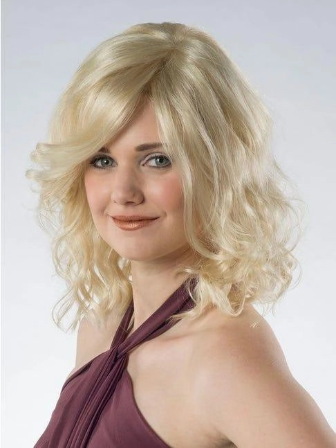 Accessories_Tony Of Beverly_Wigs Norah Wig by Tony of Beverly | Synthetic (Partial Monofilament)