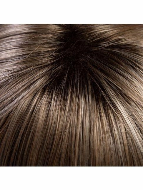 Accessories_Tony Of Beverly_Wigs Norah Wig by Tony of Beverly | Synthetic (Partial Monofilament)
