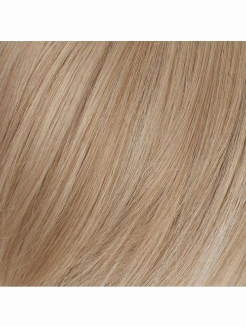Accessories_Tony Of Beverly_Wigs Norah Wig by Tony of Beverly | Synthetic (Partial Monofilament)