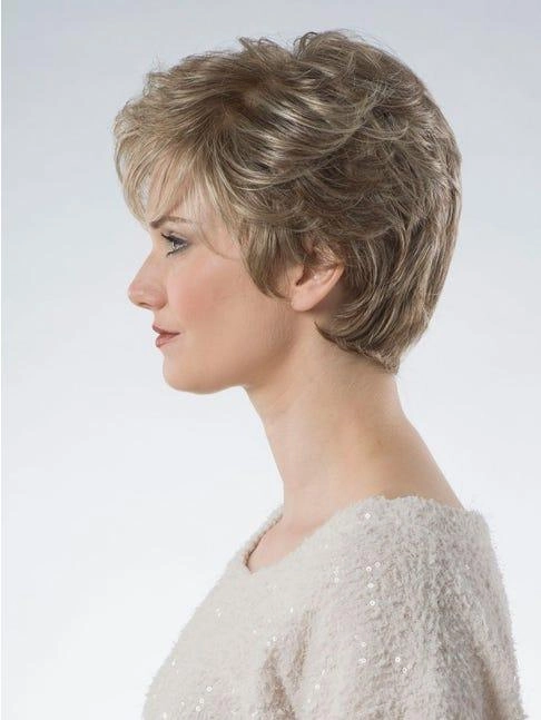 Accessories_Tony Of Beverly_Wigs Paula Petite Wig by Tony of Beverly | Synthetic (Mono Top)