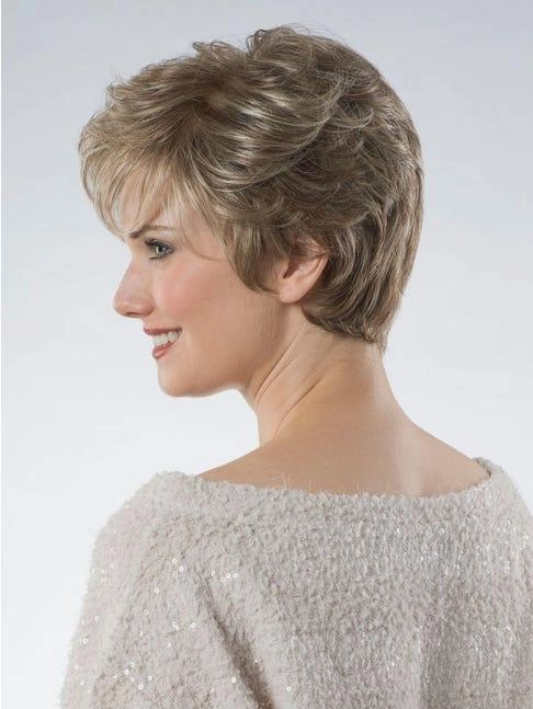 Accessories_Tony Of Beverly_Wigs Paula Petite Wig by Tony of Beverly | Synthetic (Mono Top)