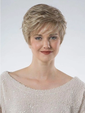 Accessories_Tony Of Beverly_Wigs Paula Petite Wig by Tony of Beverly | Synthetic (Mono Top)