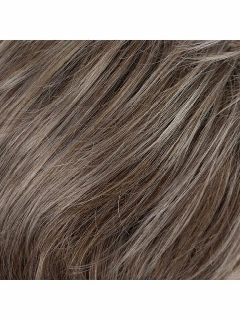 Accessories_Tony Of Beverly_Wigs Paula Petite Wig by Tony of Beverly | Synthetic (Mono Top)