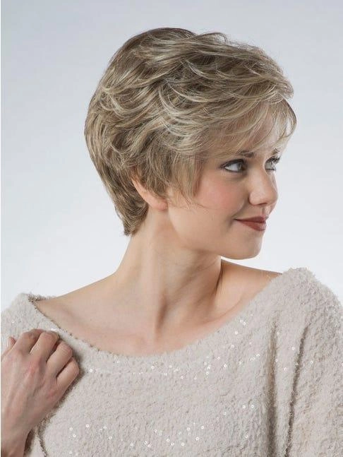 Accessories_Tony Of Beverly_Wigs Paula Petite Wig by Tony of Beverly | Synthetic (Mono Top)